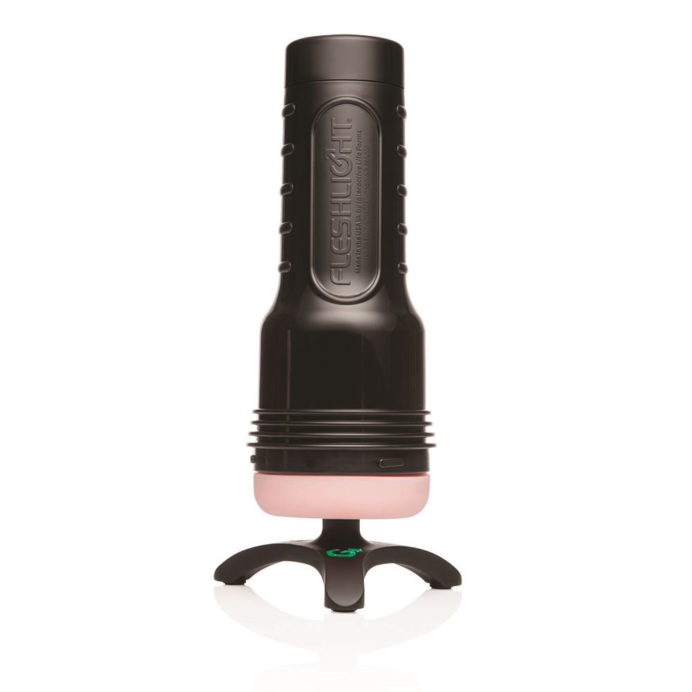 Fleshlight Accessories Sleeve Warmer Masturbator
