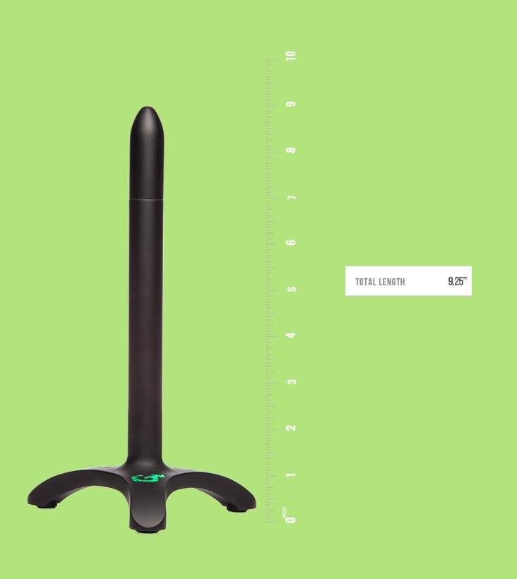 Fleshlight Accessories Sleeve Warmer Masturbator