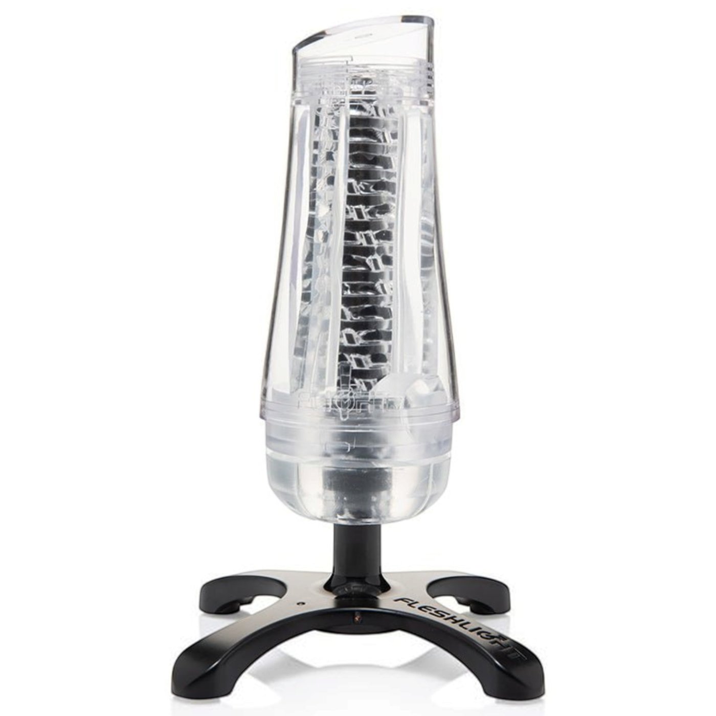 Fleshlight Sleeve Warmer USB Male Masturbator Accessory