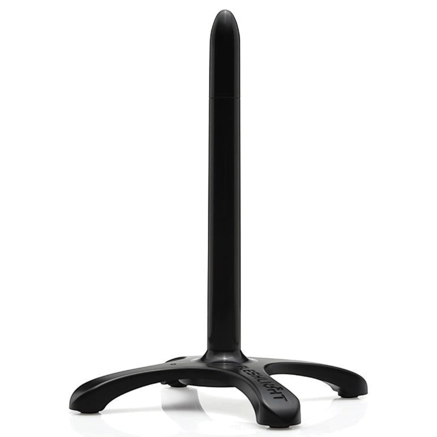Fleshlight Sleeve Warmer USB Male Masturbator Accessory