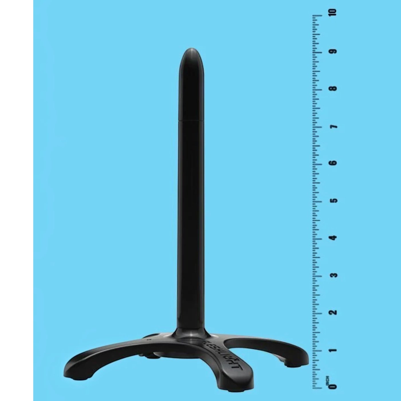 Fleshlight Sleeve Warmer USB Male Masturbator Accessory