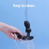Lovense Edge 2 Dual-Motor App-Controlled Rechargeable Prostate Massager