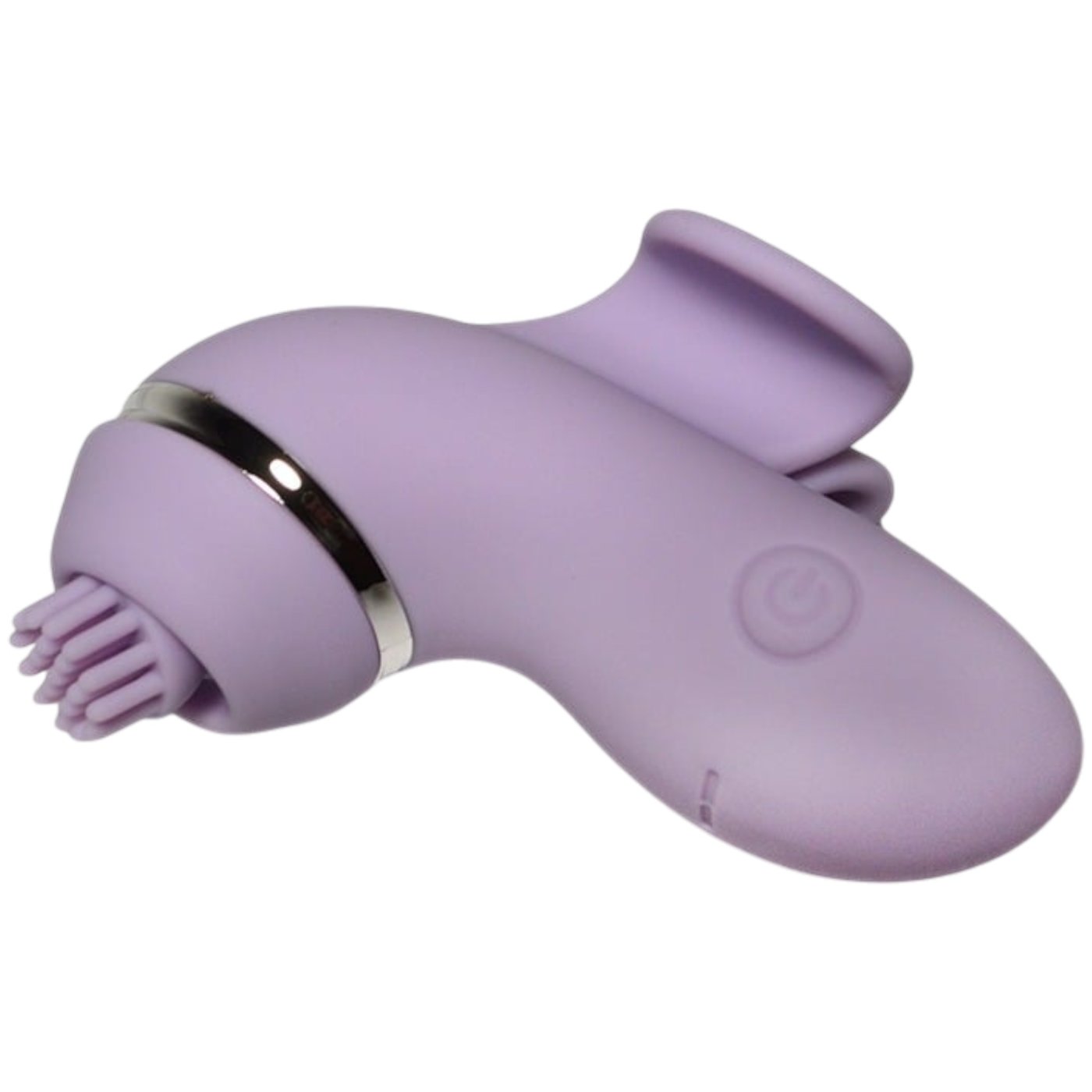 Amovibe The Butterfly Rechargeable Finger Clitoral Vibrator