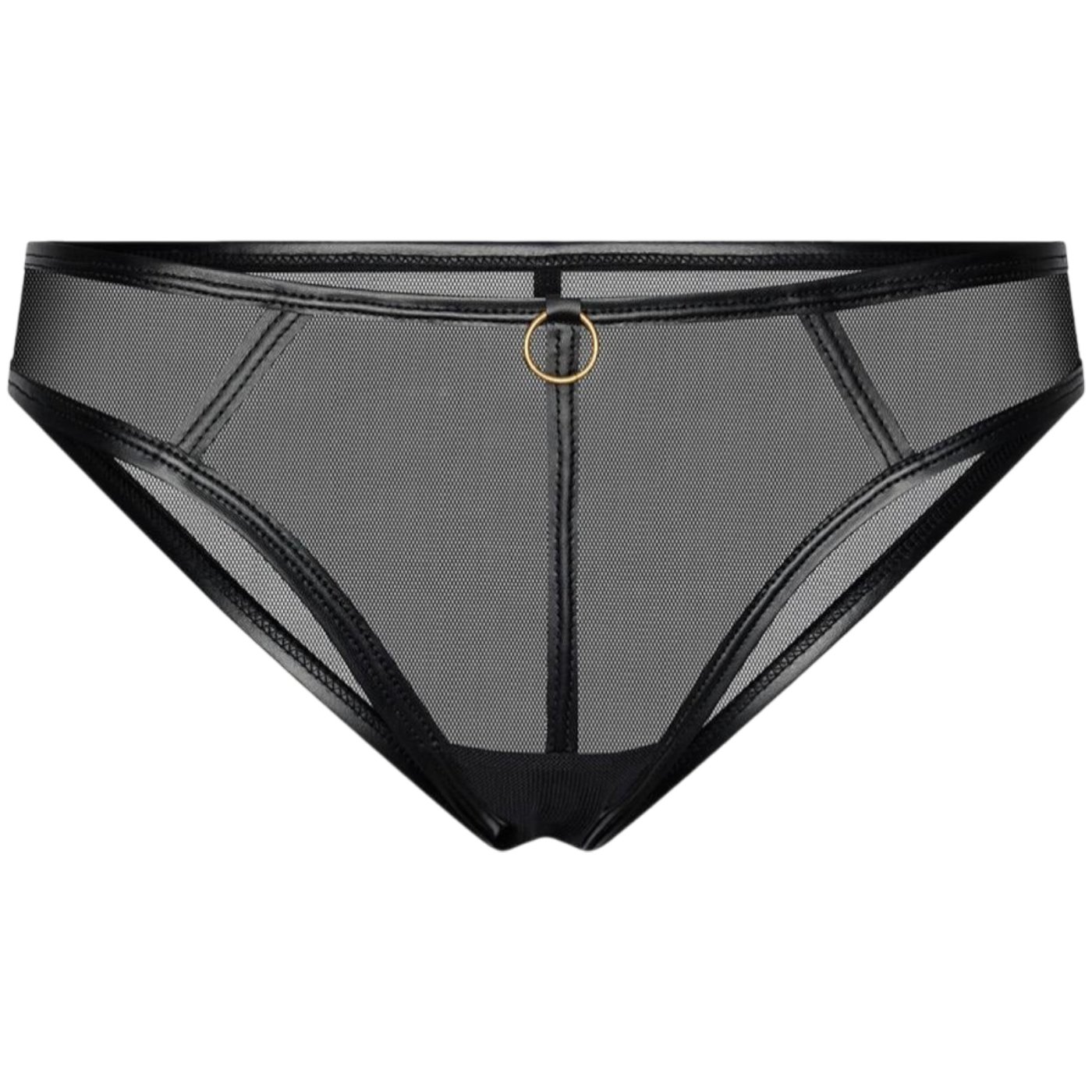 Guilty Pleasure Sleek Shadow Briefs