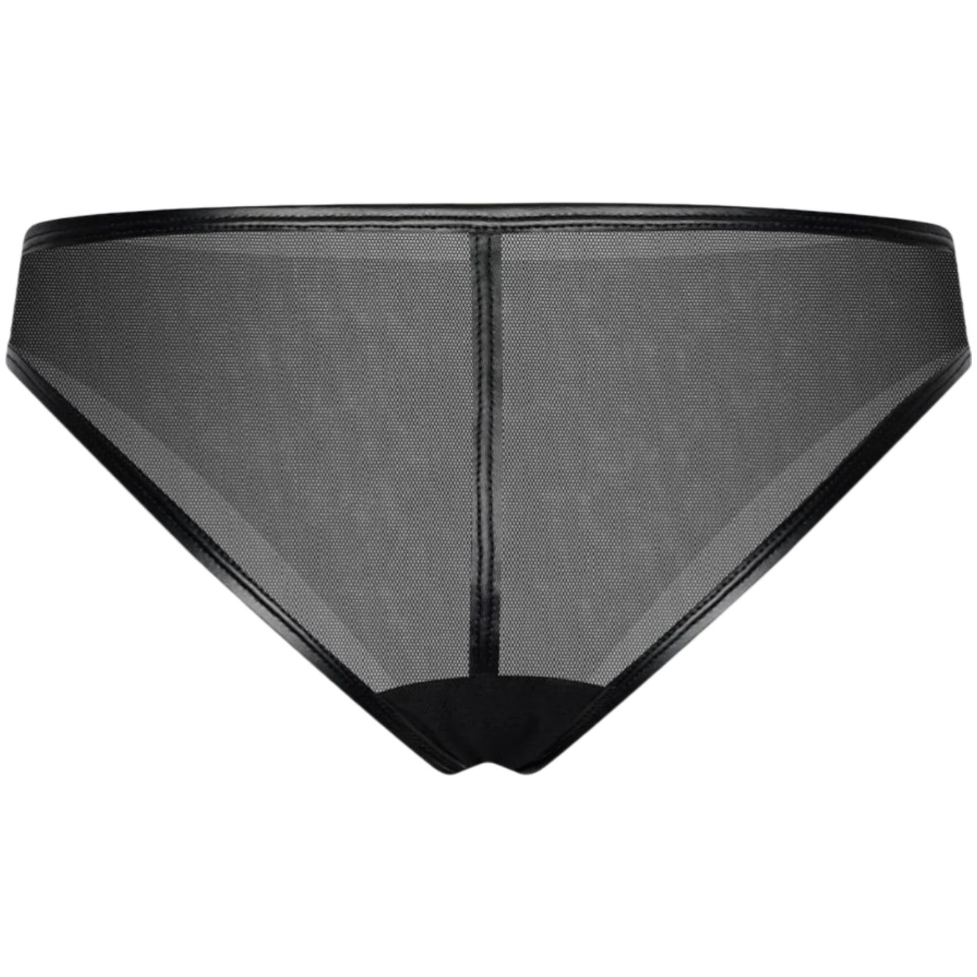 Guilty Pleasure Sleek Shadow Briefs