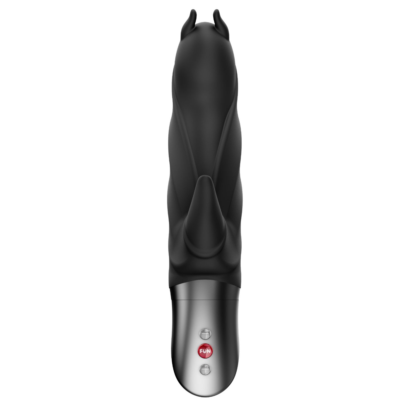 Fun Factory Darling Devil Flexible Rabbit Vibrator