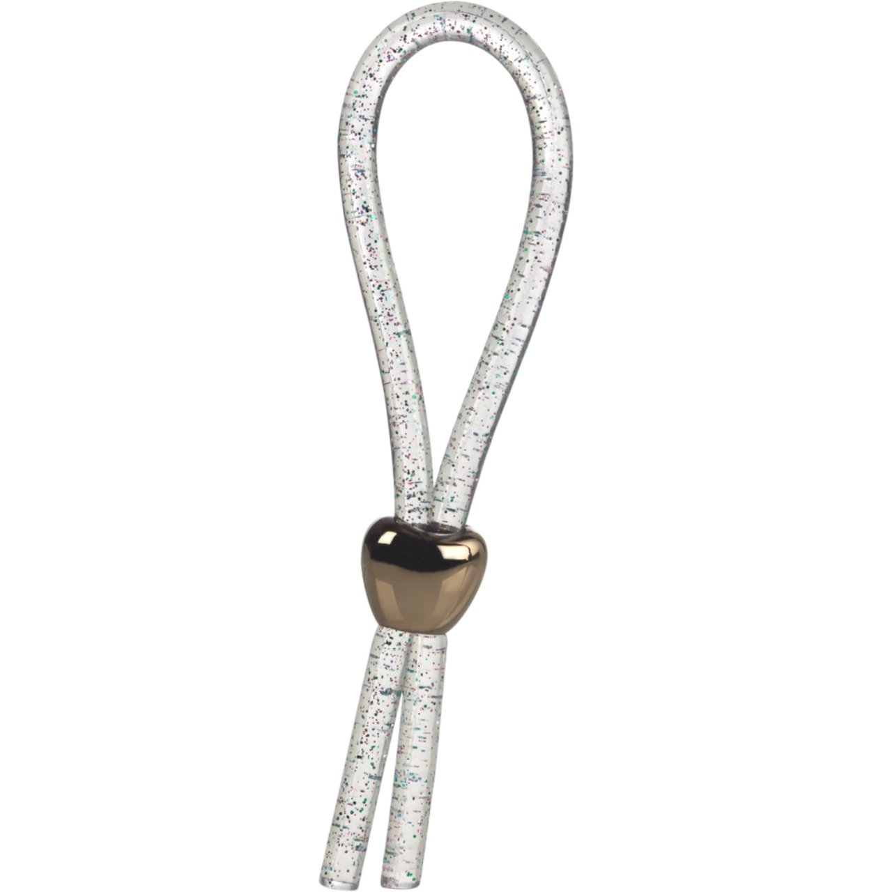 CalExotics Adjustable Loop Enhancer Cock Ring