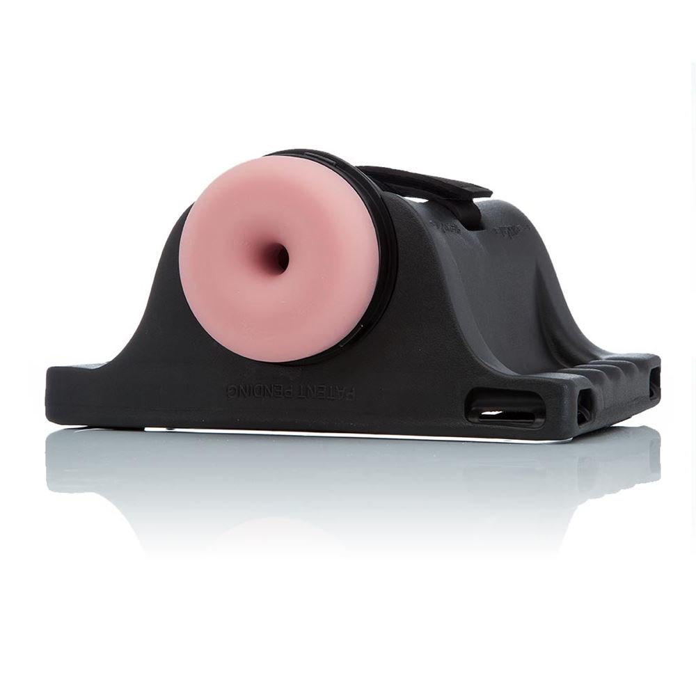 Fleshlight Accesories - Launchpad