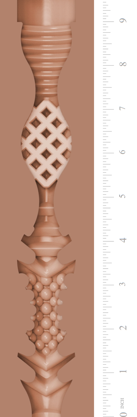 Fleshlight Girls Autumn Falls Male Masturbator