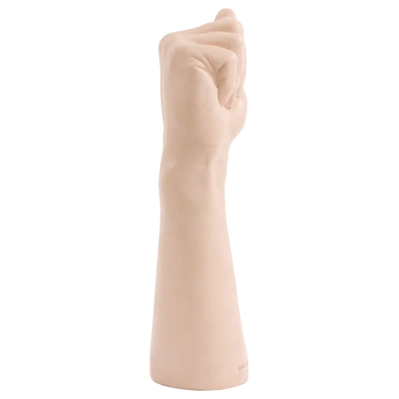 Doc Johnson Belladonna's Bitch Fist Dildo