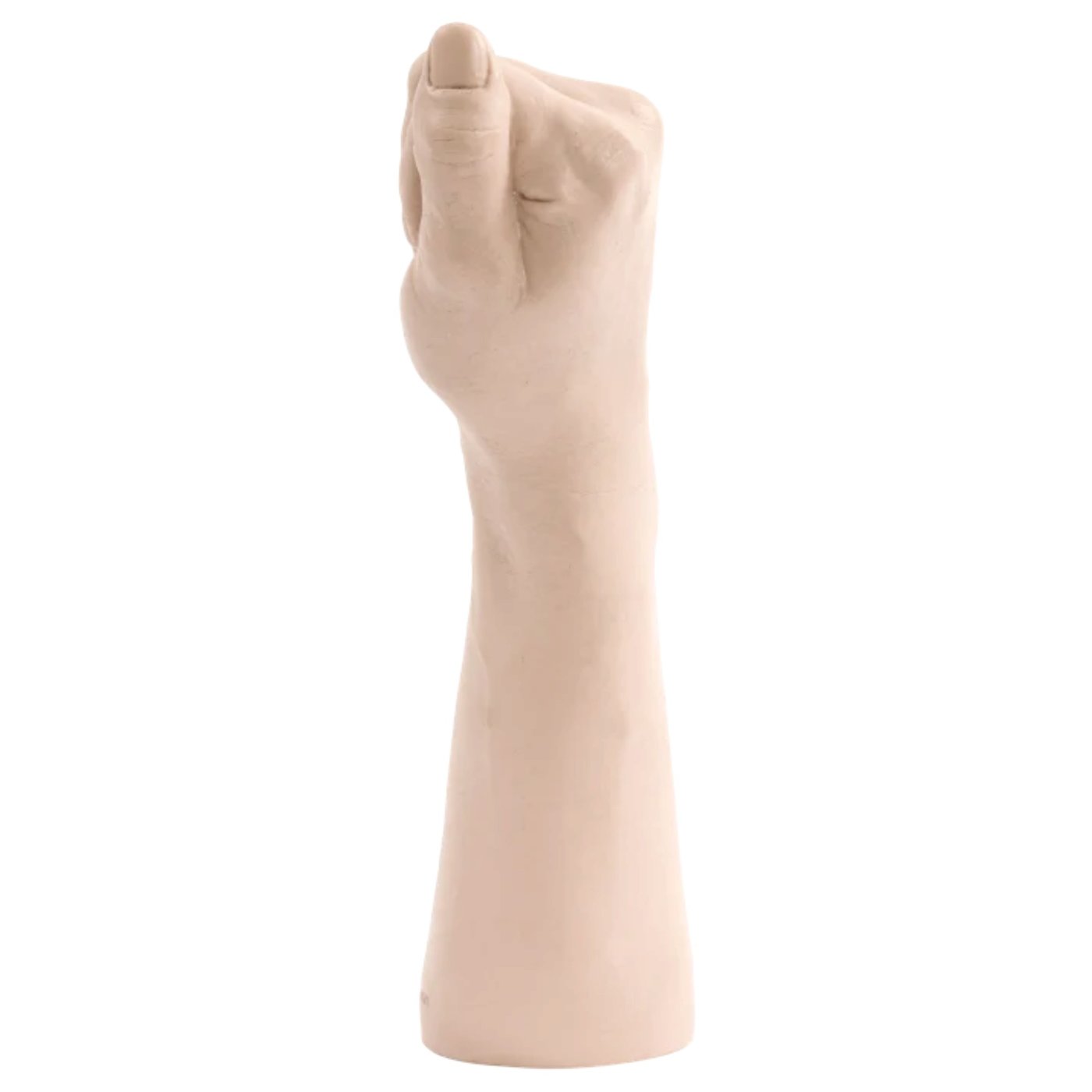 Doc Johnson Belladonna's Bitch Fist Dildo