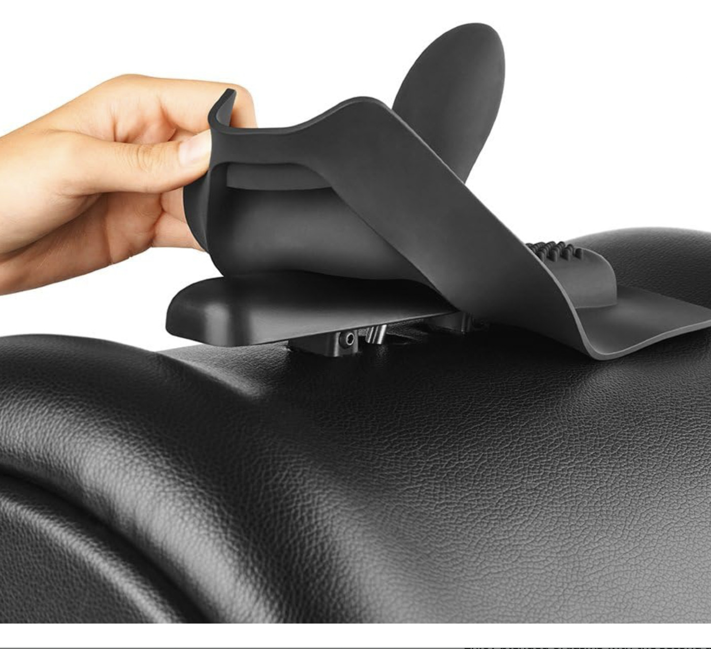 The Cowgirl Premium Remote and App Controlled Riding Sex Machine