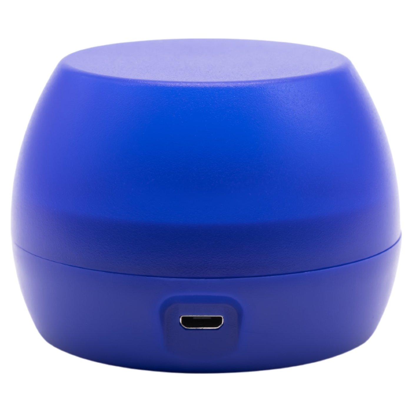 Dame Eva Waterproof Rechargeable Wearable Vibrator for Couples