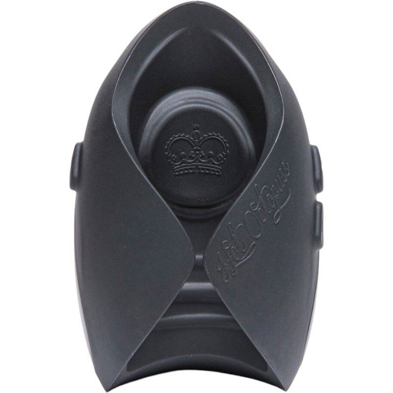 Pulse Solo Essential Guybrator Masturbator With Pulse Plate Tech – Hot Octopuss