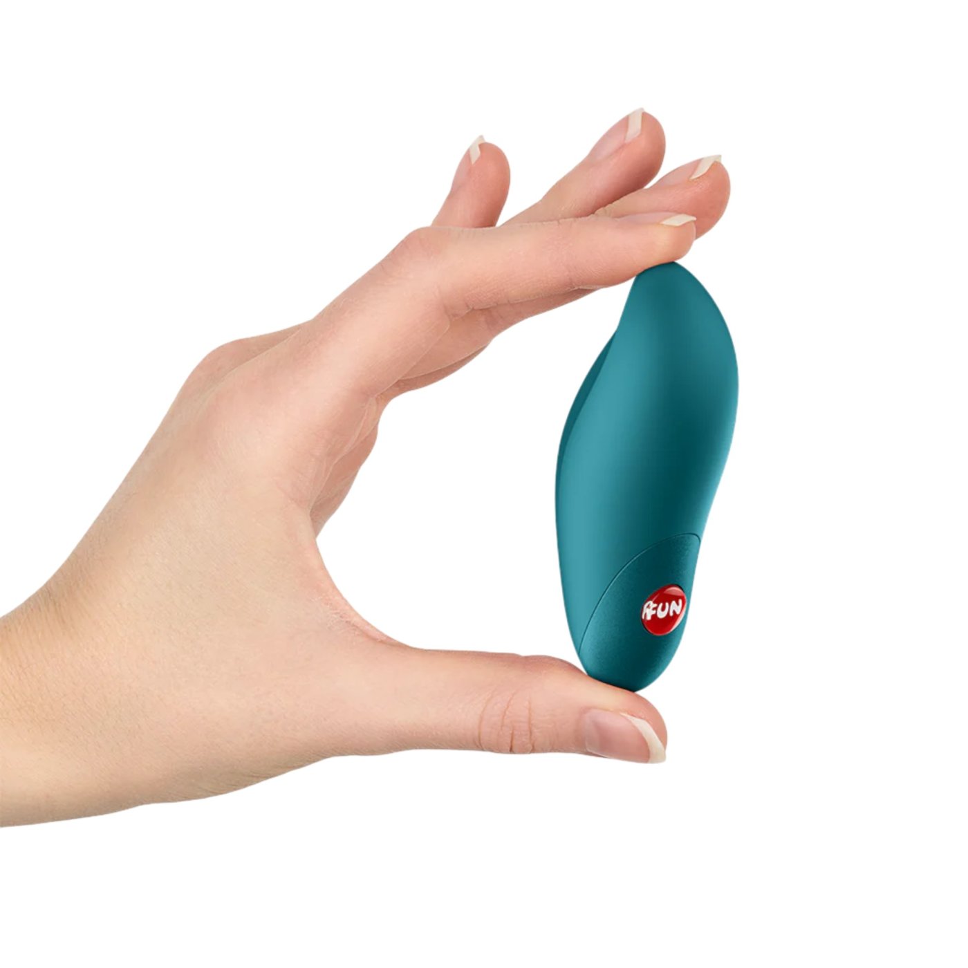 Fun Factory Charme Rechargeable Bullet Vibrator