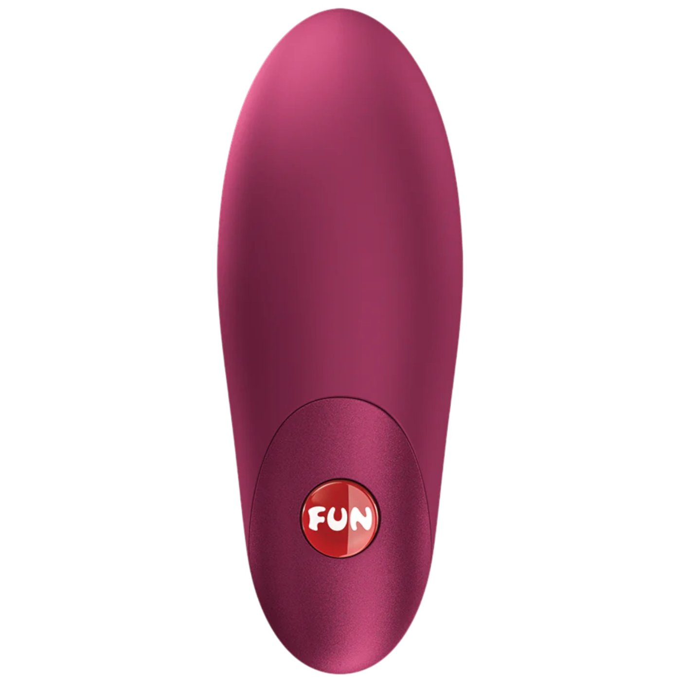 Fun Factory Charme Rechargeable Bullet Vibrator