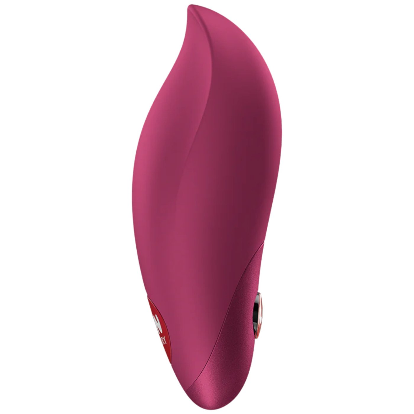 Fun Factory Charme Rechargeable Bullet Vibrator