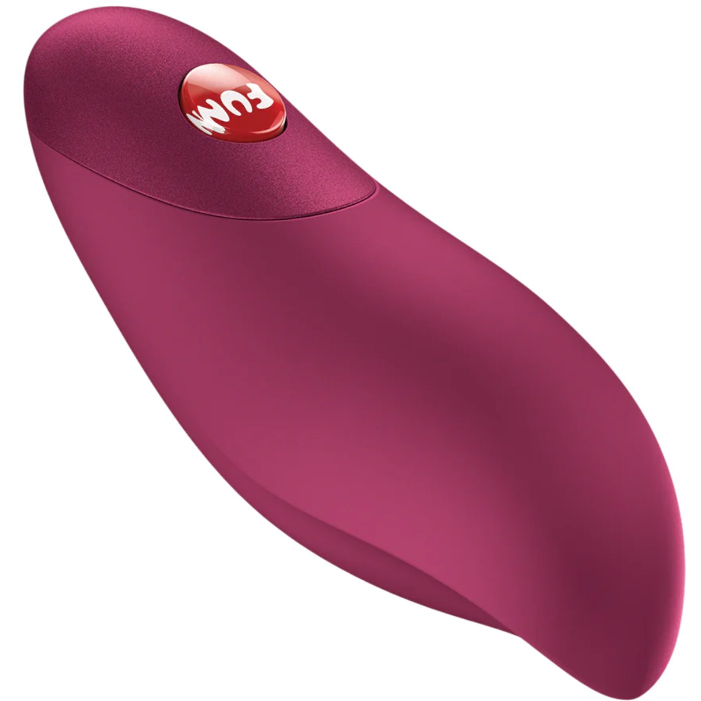 Fun Factory Charme Rechargeable Bullet Vibrator