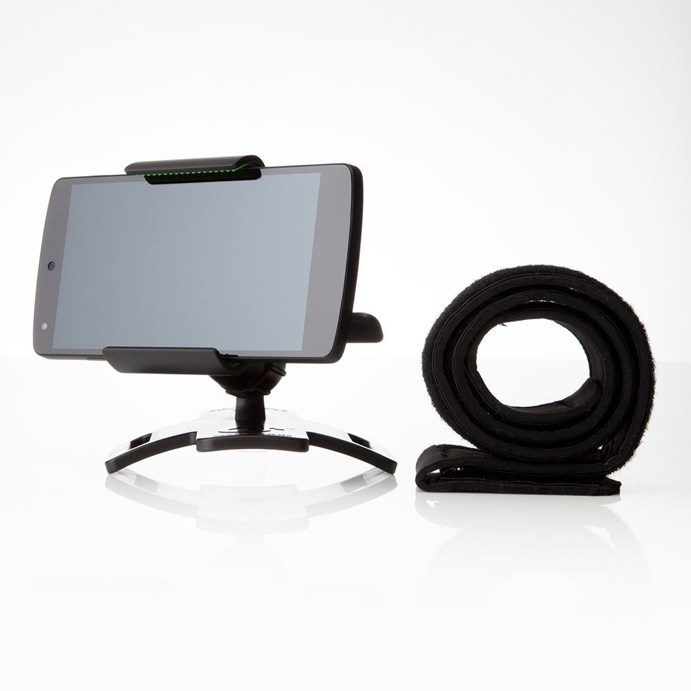 Fleshlight Accesories Phone Strap (Leg Mount)