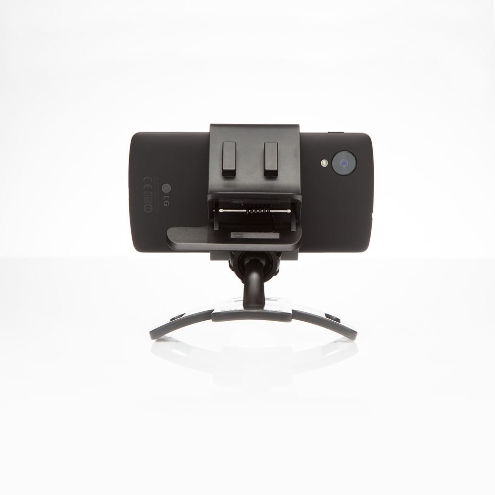 Fleshlight Accesories Phone Strap (Leg Mount)