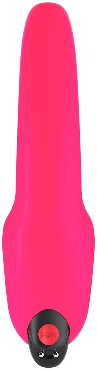 Fun Factory Sharevibe Double Dildo - Pink