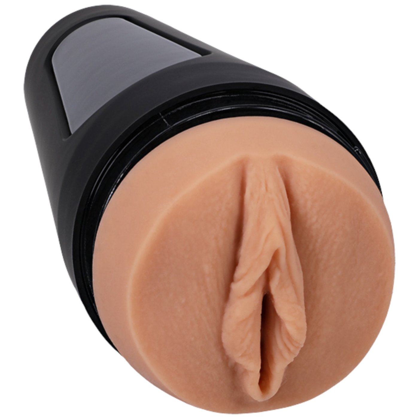 Main Squeeze Lulu Chu Realistic Male Masturbator