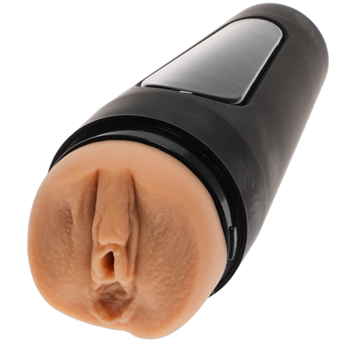 Main Squeeze Julia Ann Male Masturbator