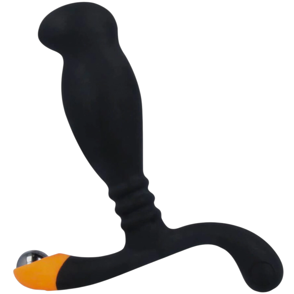 Nexus Ultra Si Dual Perineum & Prostate Massager