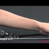 Pipedream Ball Gag Training System