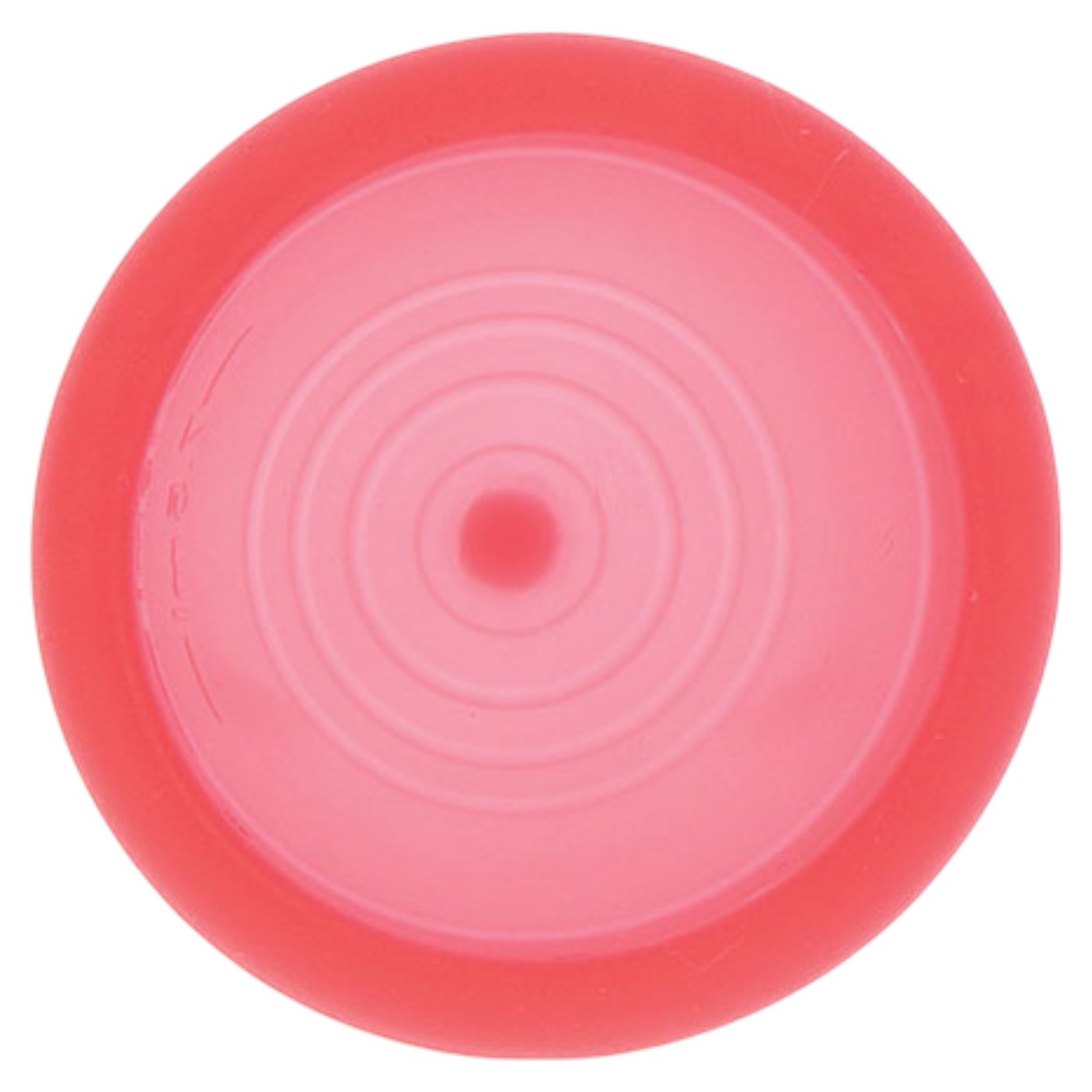 Mae B Intimate Health 2 Large Menstrual Cups