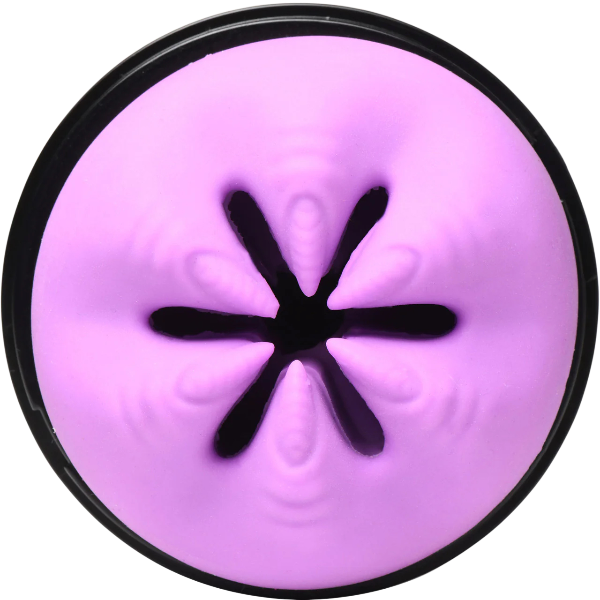 Creature Cocks Wormhole Alien Stroker Male Masturbator
