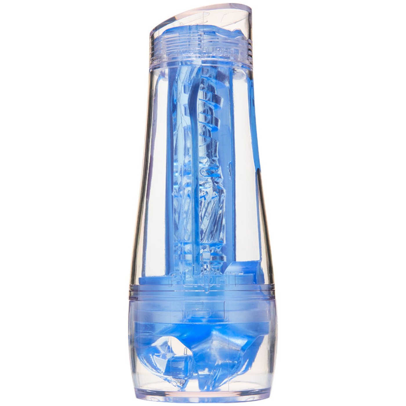 Fleshlight Flight Commander Male Masturbator
