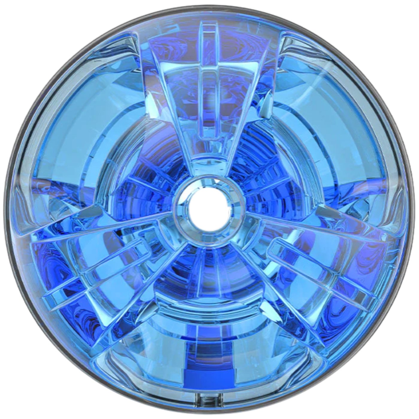 Fleshlight Flight Commander Male Masturbator