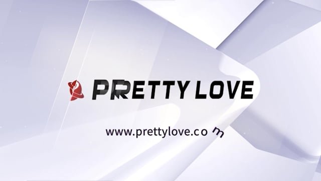 Pretty Love Aari App Controlled Thumping Couples Vibrator