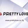Pretty Love Aari App Controlled Thumping Couples Vibrator