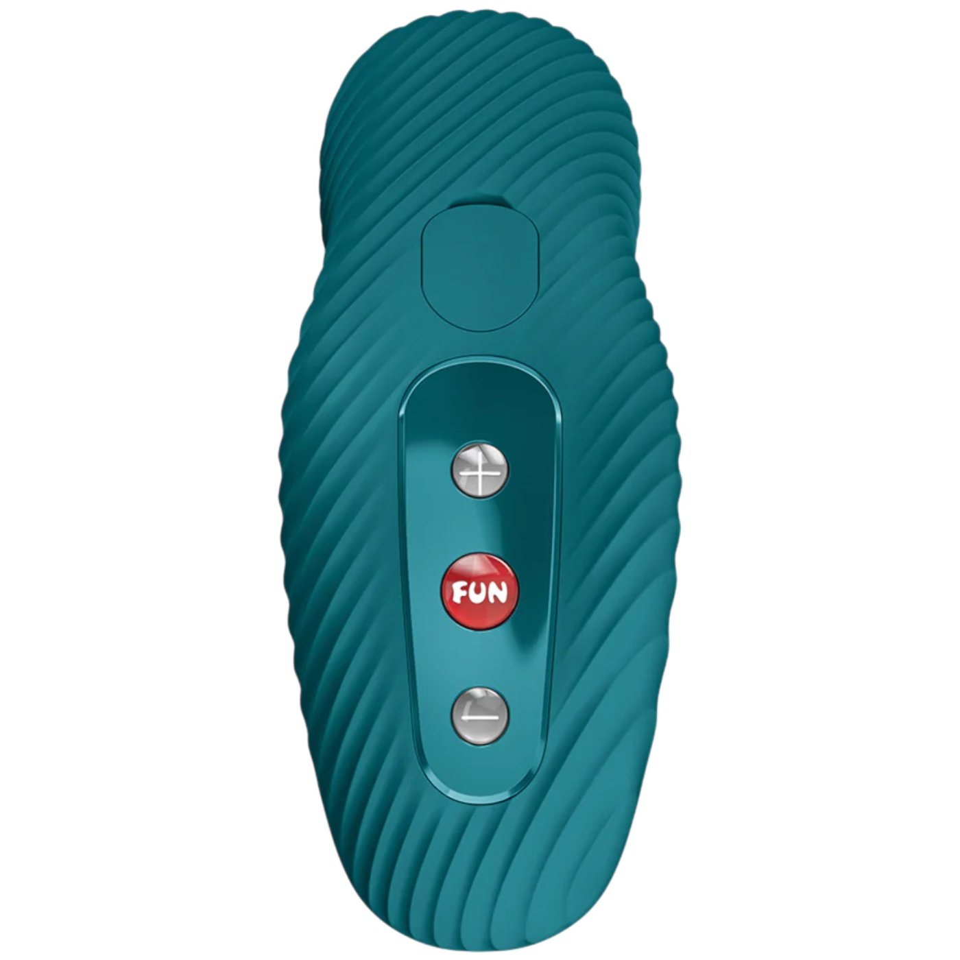 Fun Factory Laya III Rechargeable Lay-On Vibrator