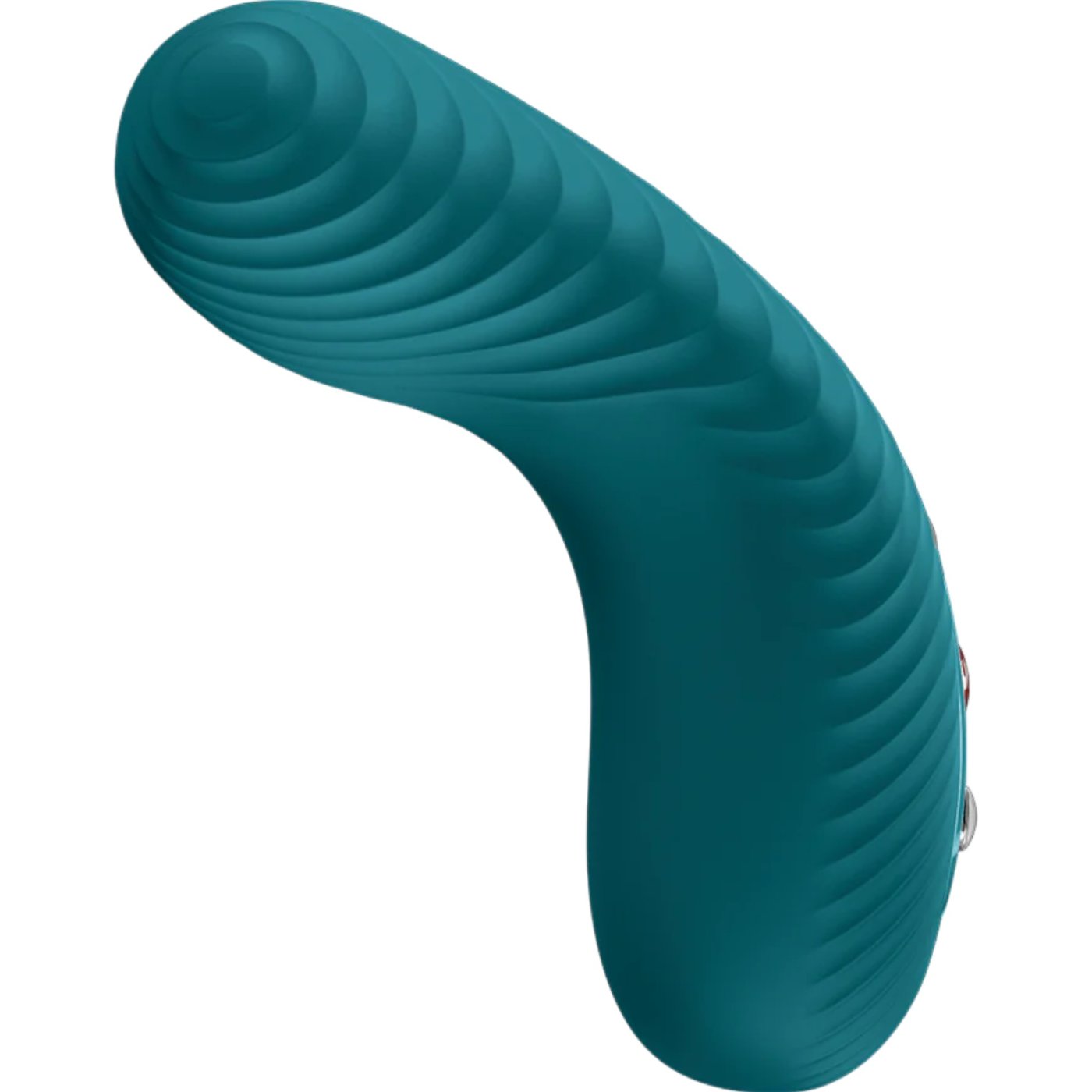 Fun Factory Laya III Rechargeable Lay-On Vibrator