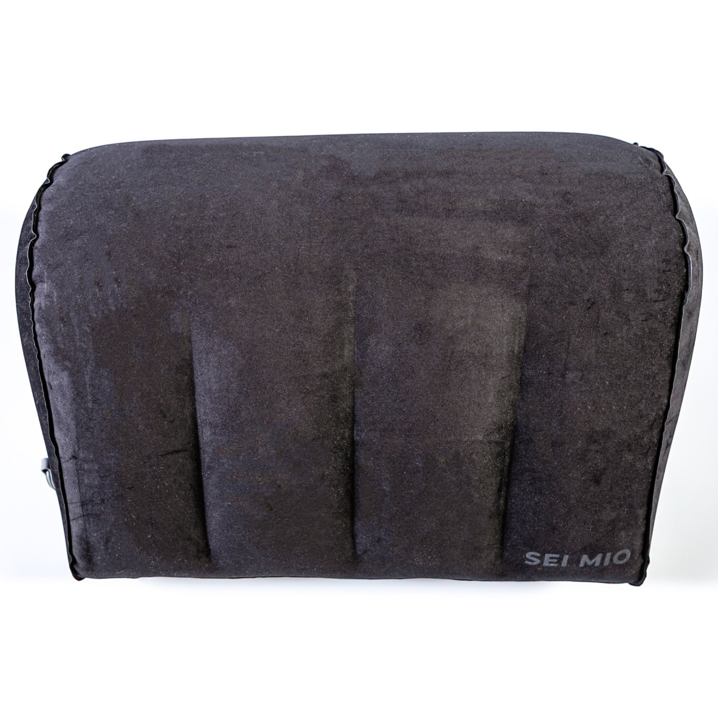 Sei Mio Elevated Interests Inflatable Sex Pillow