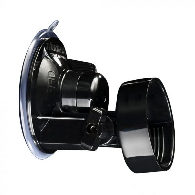 Fleshlight Accessories - Shower Mount Masturbator
