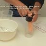 Cloneboy Cast Your Own Silicone Dildo Kit