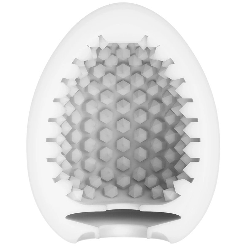 Tenga Stud Egg Male Masturbator