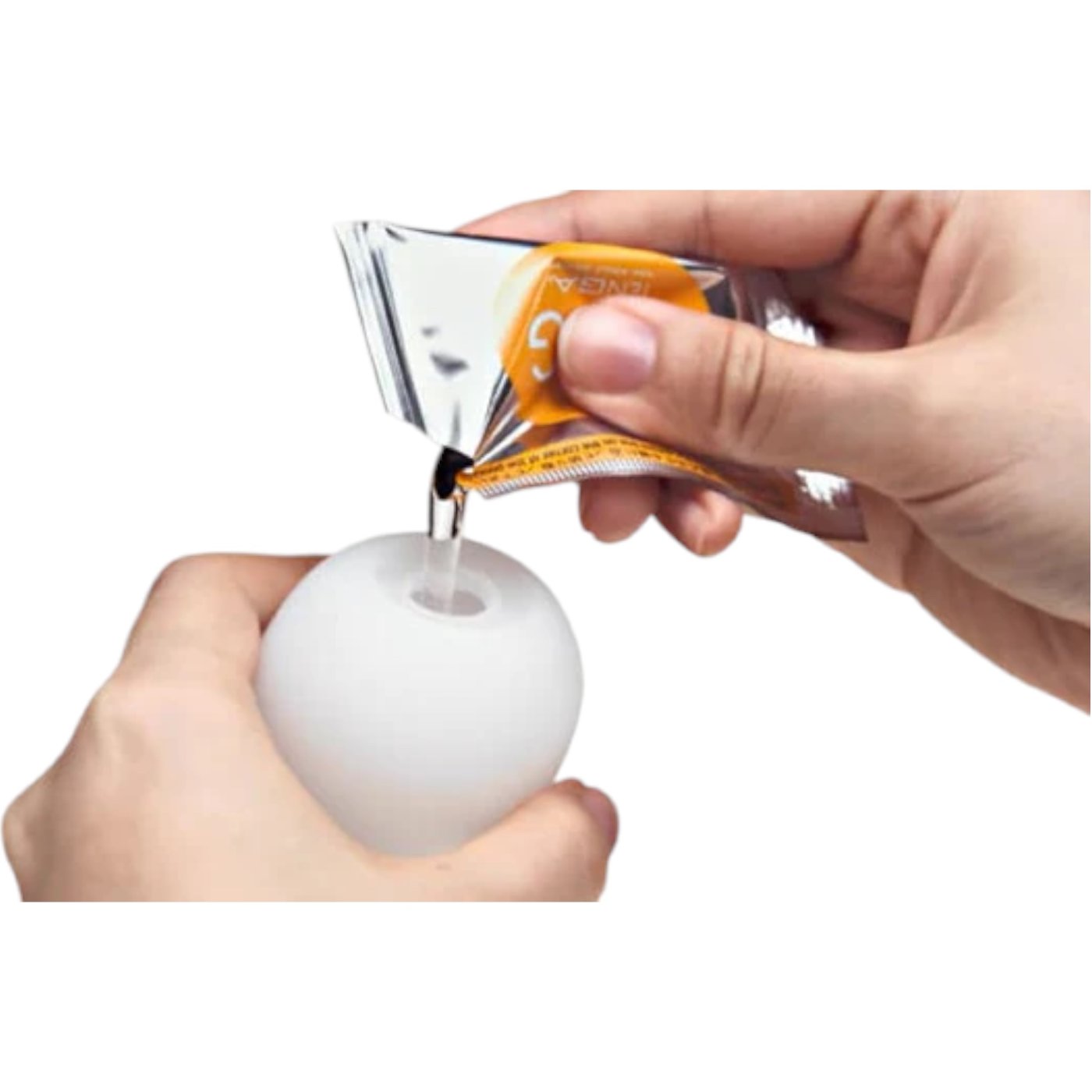 Tenga Stud Egg Male Masturbator