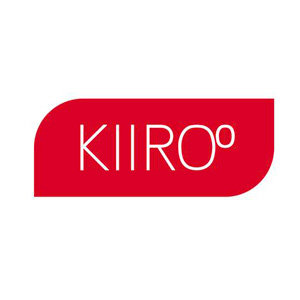 Kiiroo Reya Sunshine Feelstar Stroker Masturbator