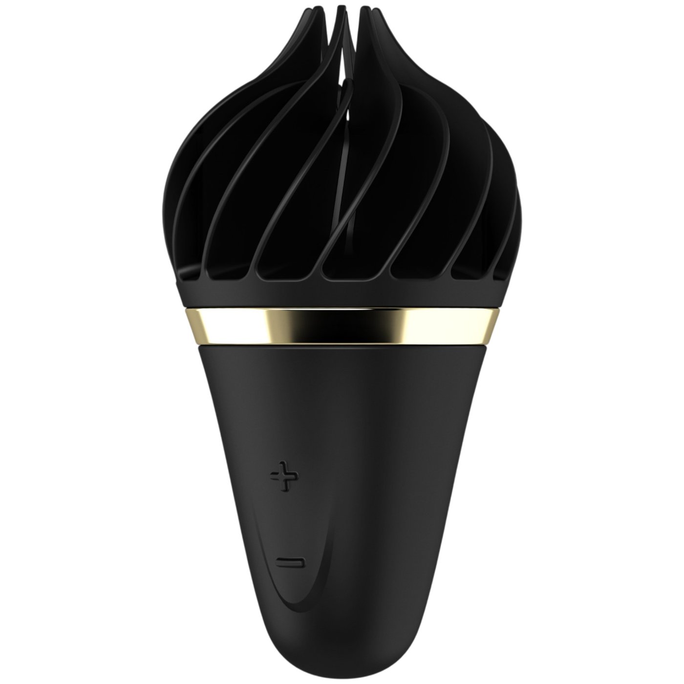 Satisfyer Sweet Treat Rechargeable Clitoral Stimulator
