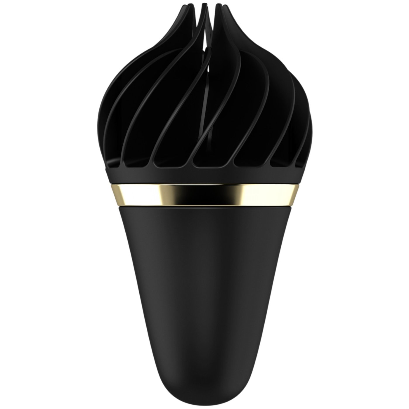 Satisfyer Sweet Treat Rechargeable Clitoral Stimulator