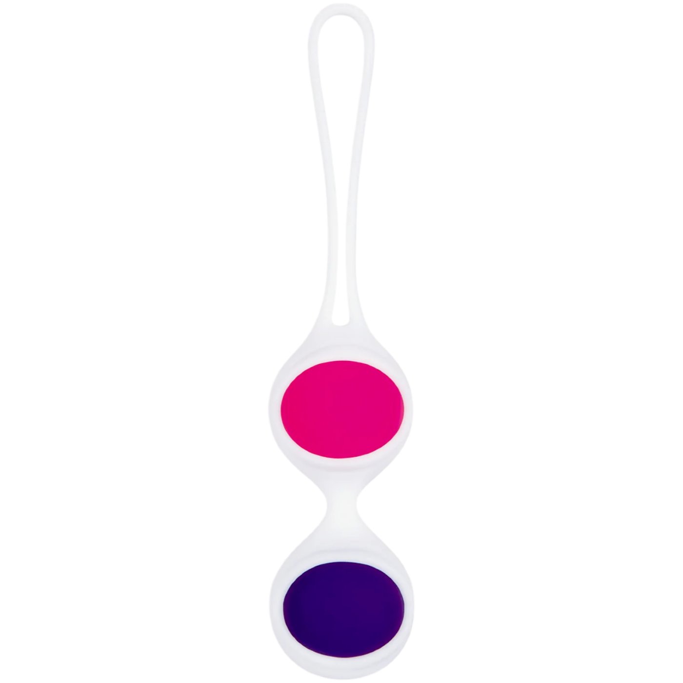 Bodywand Squeeze Mix and Match Kegel Training Set