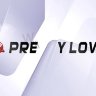 Pretty Love Ethan App Controlled Rechargeable G Spot Vibrator