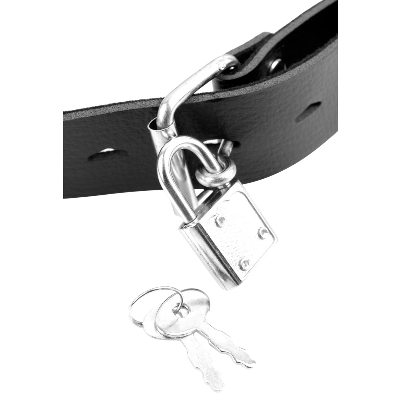 Fetish Fantasy Deluxe Ball Gag with 5 Inch Dildo