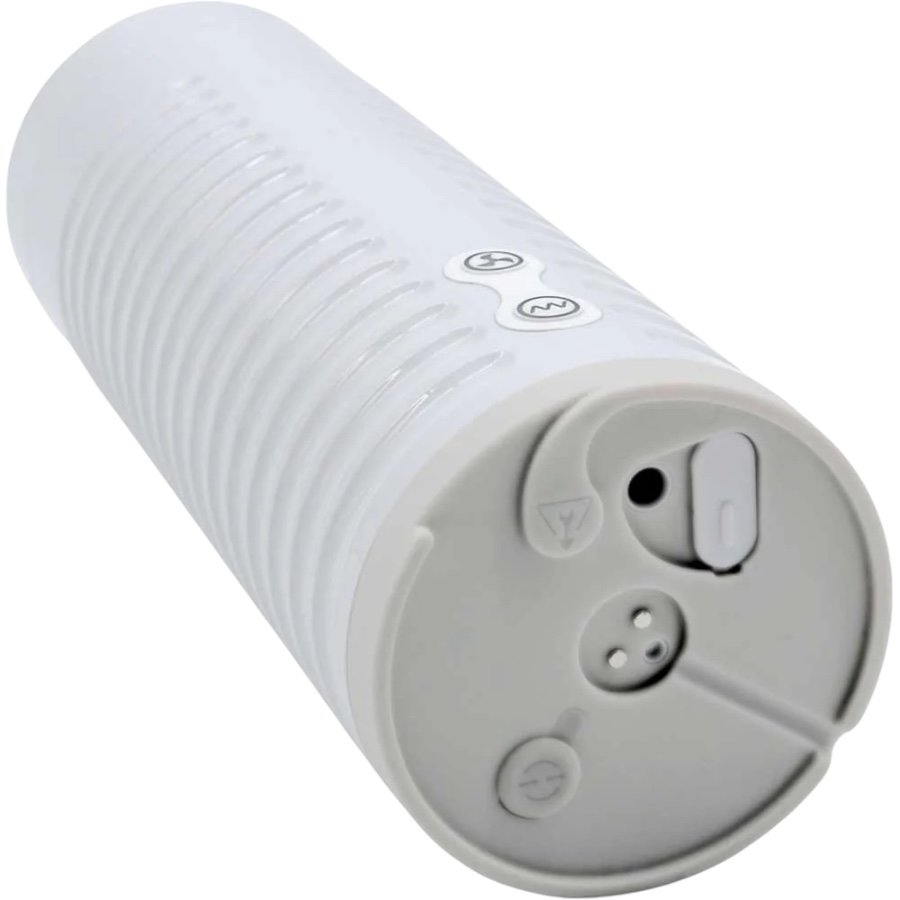 Lovense Max 2 App-Controlled Rechargeable Vibrating Male Masturbator