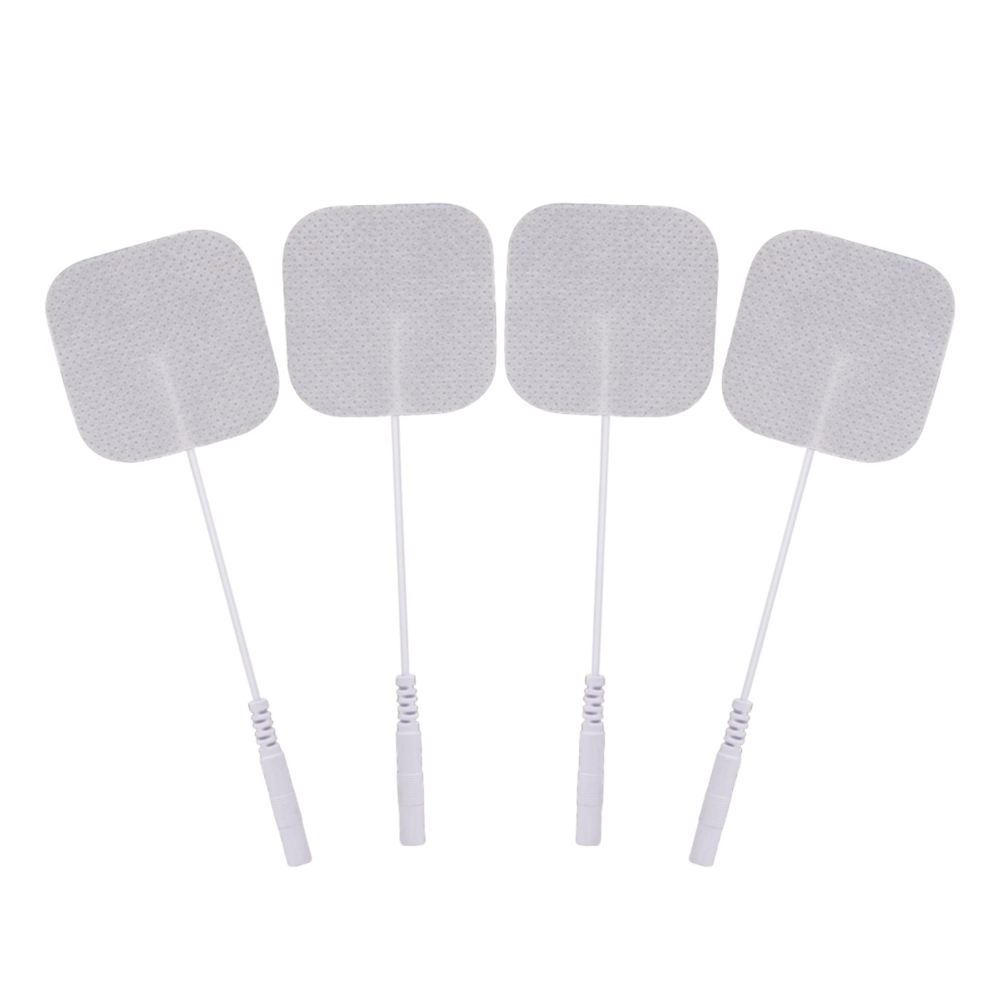 Lux Fetish 9 Piece Electro Sex Ultra Shock Set